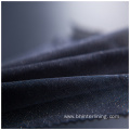 Polyester Thermal bonded coating woven fusible fabric